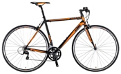 KTM Strada 800 Speed (2016)