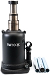 Yato YT-1715 12т.