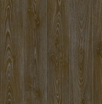 Tarkett Triumph Noble Oak 4 Tarkett Triumph Noble Oak 4