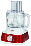 Moulinex FP657G