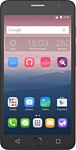 Alcatel One Touch POP Star 5070D Alcatel One Touch POP Star 5070D