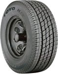 Toyo Open Country H/T 225/75 R16 115/112S