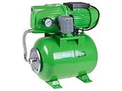 Eco GFI-904