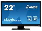 Iiyama ProLite T2252MTS-5