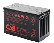 CSB HRL12390W