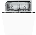 Gorenje GV63160