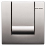 Geberit Tango HyTouch 116.014.21.1