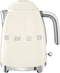 Smeg KLF03CREU