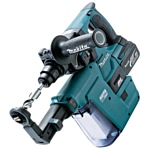 Makita DHR243RTJV Makita DHR243RTJV