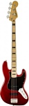 Fender SQ VM JAZZ BASS '70S CAR