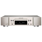 Marantz ND8006