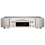 Marantz ND8006