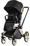 Cybex Priam by JS Wings Cybex Priam by JS Wings