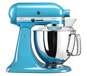 KitchenAid 5KSM175PSECL