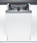 Bosch SPV 45MX01E Bosch SPV 45MX01E