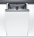 Bosch SPV 45MX01E