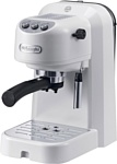 DeLonghi EC 251.W