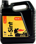 Eni i-Sint 0W-20 4л