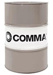 Comma X-Flow Type XS 10W-40 60л