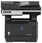 Konica Minolta bizhub 4422