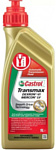 Castrol Transmax Dex VI Mercon LV 1л