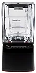 Blendtec Professional 800 (черный)