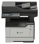 Lexmark MX522adhe