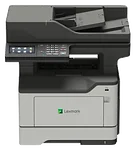 Lexmark MX522adhe