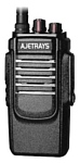 AjetRays AJ-546