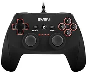 SVEN GC-750
