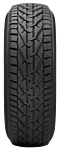 Taurus Winter 215/55 R18 99V