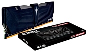 Inno3D ICHILL RCX-16G2400