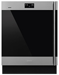 Smeg CVI338LWX2