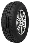 Landsail LS288 195/65 R15 95H