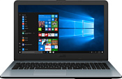 ASUS X540MA-DM296T ASUS X540MA-DM296T
