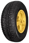 Viatti Bosco Nordico V-523 205/75 R15 97T