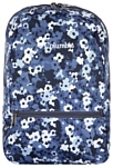 Columbia Venya Tour 15 blue/white