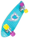 HUDORA Skate Wonders