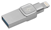 Kingston DataTraveler Bolt Duo 64GB