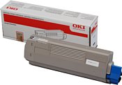 Аналог OKI 44315308