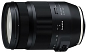 Tamron 35-150mm f/2.8-4 Di VC OSD (A043) Canon EF