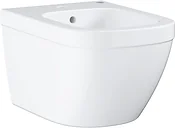 Grohe Euro 39208000