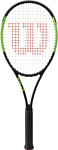 Wilson Blade 26