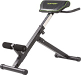 Tunturi Core Trainer CT40