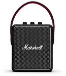 Marshall Stockwell II