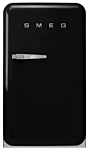 Smeg FAB10RBL2