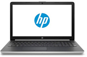 HP 15-da0482ur (8TY00EA) HP 15-da0482ur (8TY00EA)