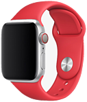 Miru SJ-01 для Apple Watch (красный)