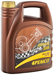 Pemco iDRIVE 335 5W-30 API SN 4л