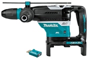 Makita DHR400ZKUN